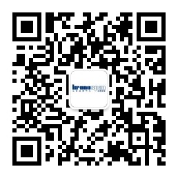 克诺斯邦官方代理进口板材-江西运营中心-克林霍亩