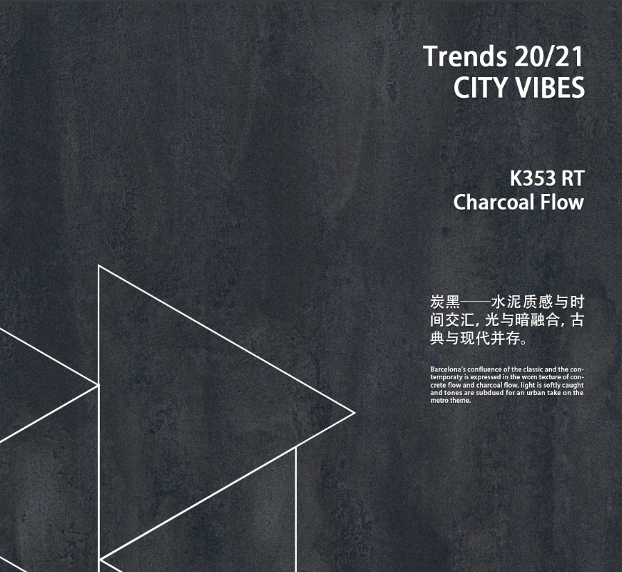 微信图片_20250320104816