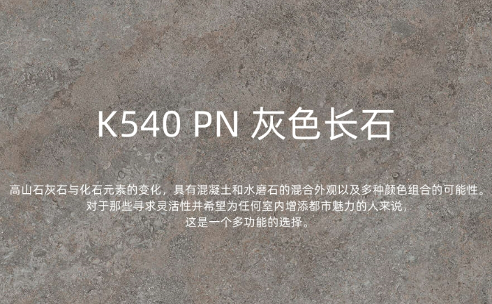 屏幕截图 2025-03-20 105744