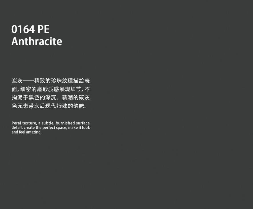 微信图片_20250320105937
