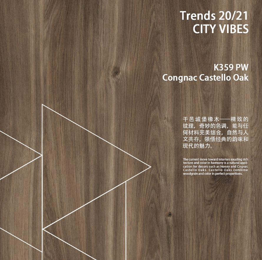 微信图片_20250320112041