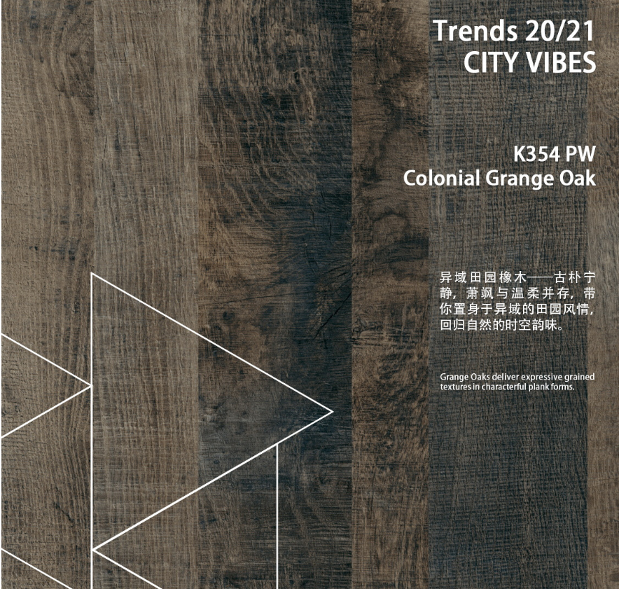 微信图片_20250320112835